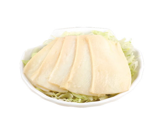 仿鮑片