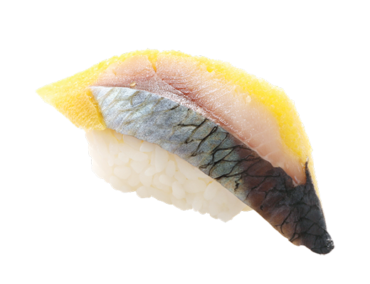 希靈魚